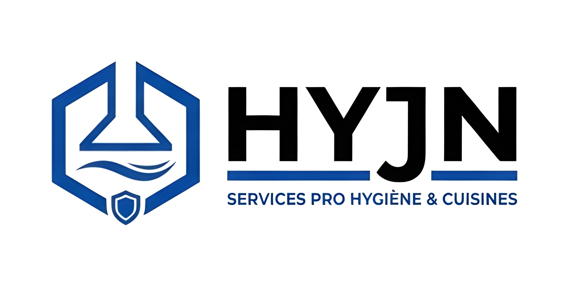 HYJN Hygiène Pro